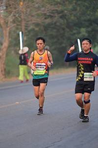 BIB: 40549, 22325
                            <button type="button" onclick="openModal(9822741)" class="btn btn-primary btn-sm float-right btn-popup" data-toggle="modal" data-target=".modal-high-quality">
                        <i class="fas fa-shopping-cart"></i> Add to Cart
                    </button>
                                            <button type="button" onclick="isThisMe(9822741, true)" class="btn btn-success btn-sm float-right btn-popup btn-isme hidden" data-toggle="tooltip" data-placement="bottom" title="นี่คือรูปของคุณใช่ไหม คลิกที่นี่เพื่อเอาเข้าอัลบั้ม">
                        <i class="fas fa-plus"></i> Add to album
                    </button>
                    <button type="button" onclick="isThisMe(9822741, false)" class="btn btn-warning btn-sm float-right btn-popup btn-isnotme hidden">
                        <i class="fas fa-ban"></i> Remove from album
                    </button>